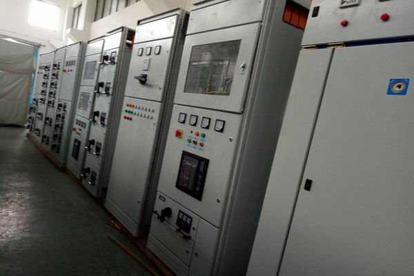 丰泽配电箱-如何预防3683关于建筑配电箱出